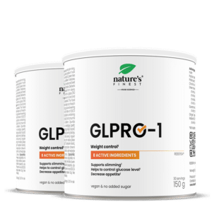 GLPRO-1  bundle