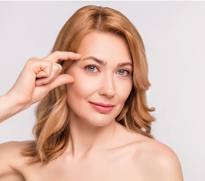 Product option image