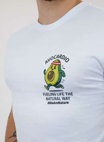 AVOCARDIO