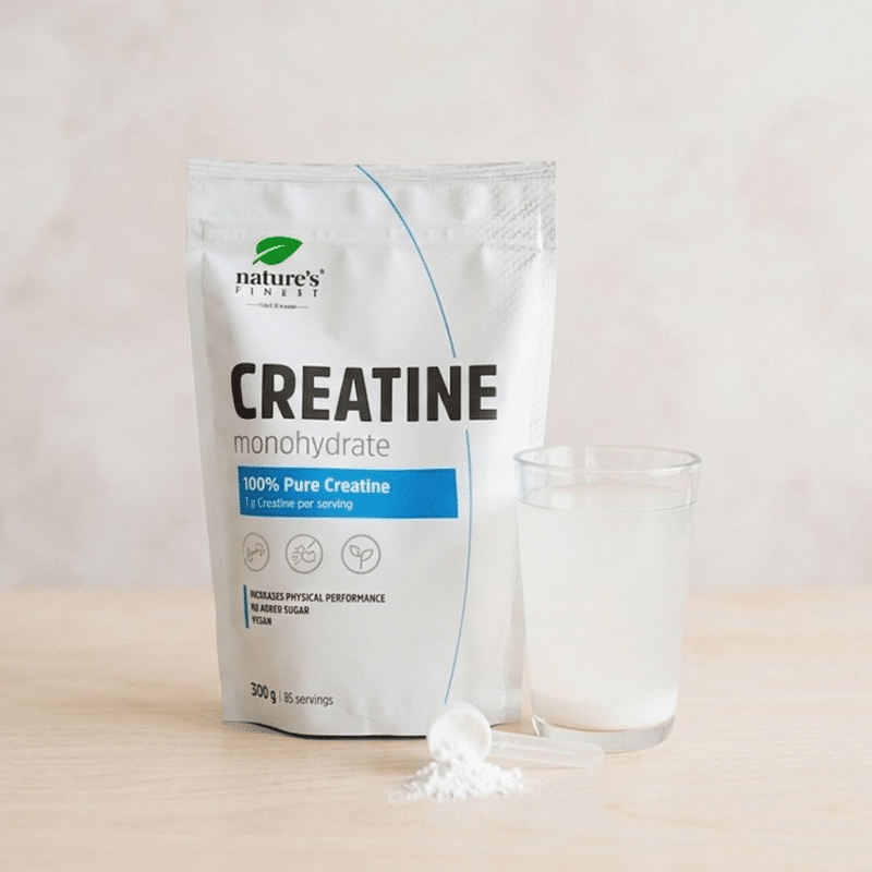 Product option image