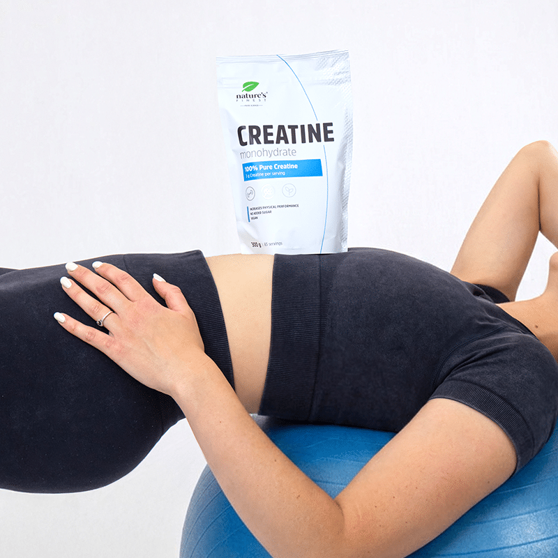 Product option image