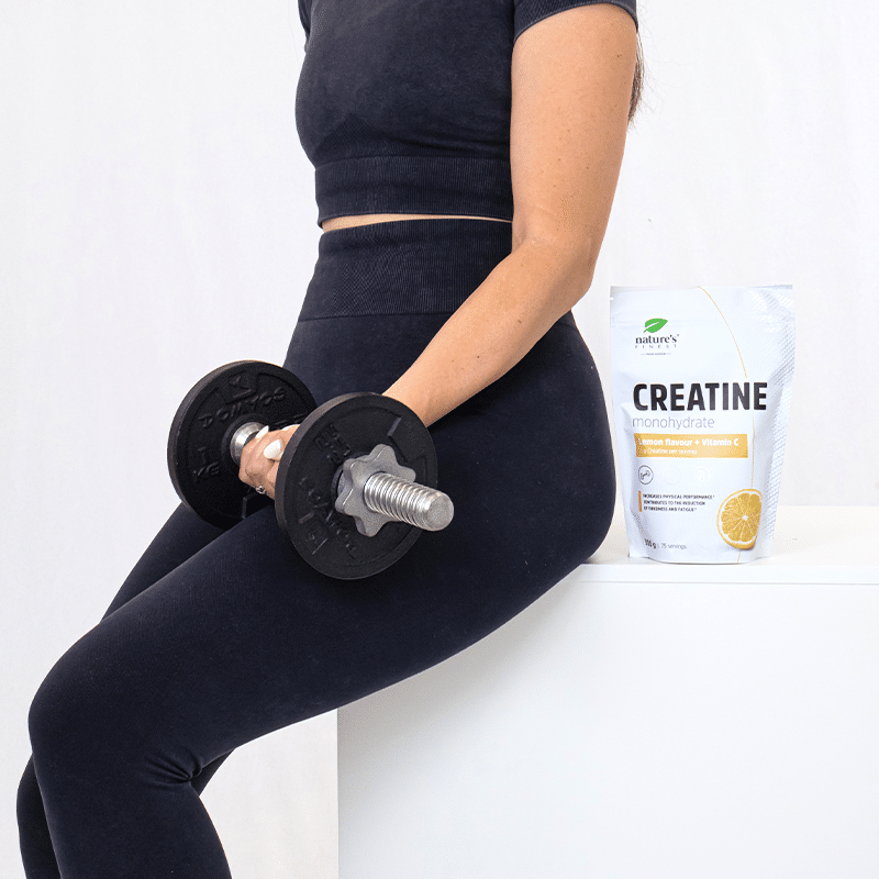 Product option image