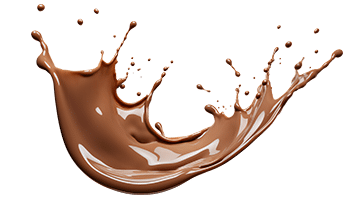 Chocolate flavour