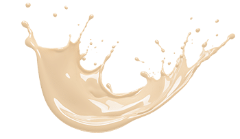 Vanilla flavour