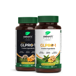 GLPRO-1 Day & Night bundle