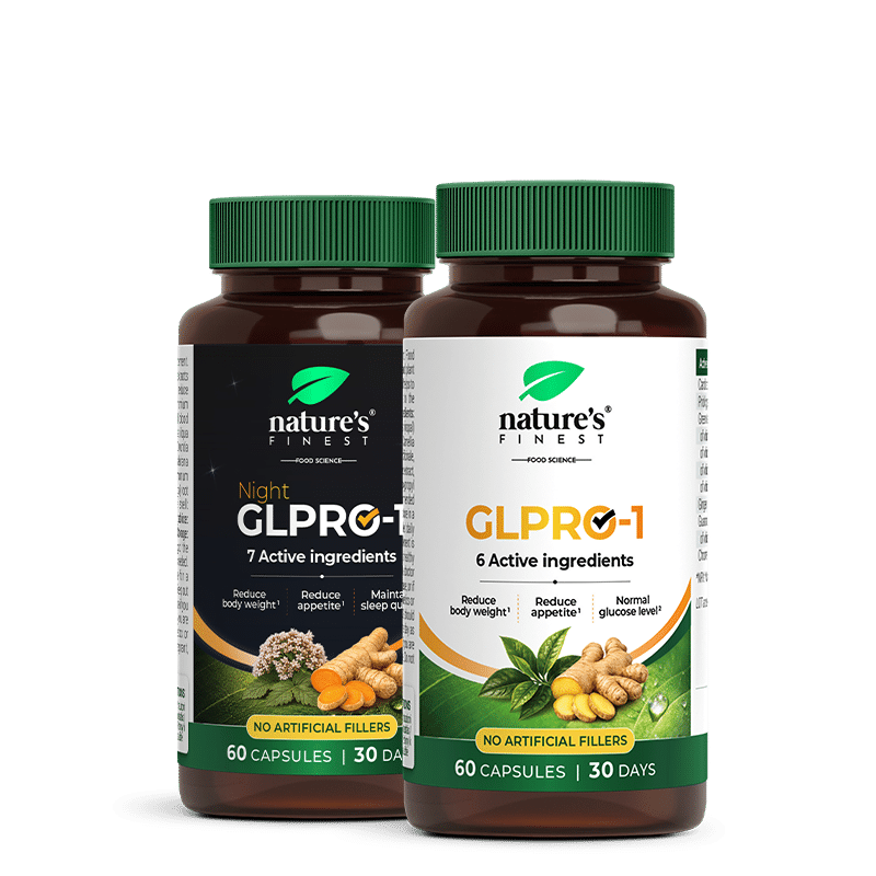 GLPRO-1 Day & Night bundle