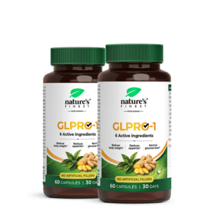 GLPRO-1 bundle