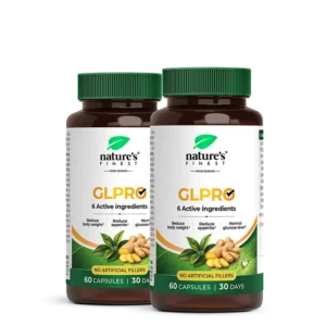 GLPRO bundle