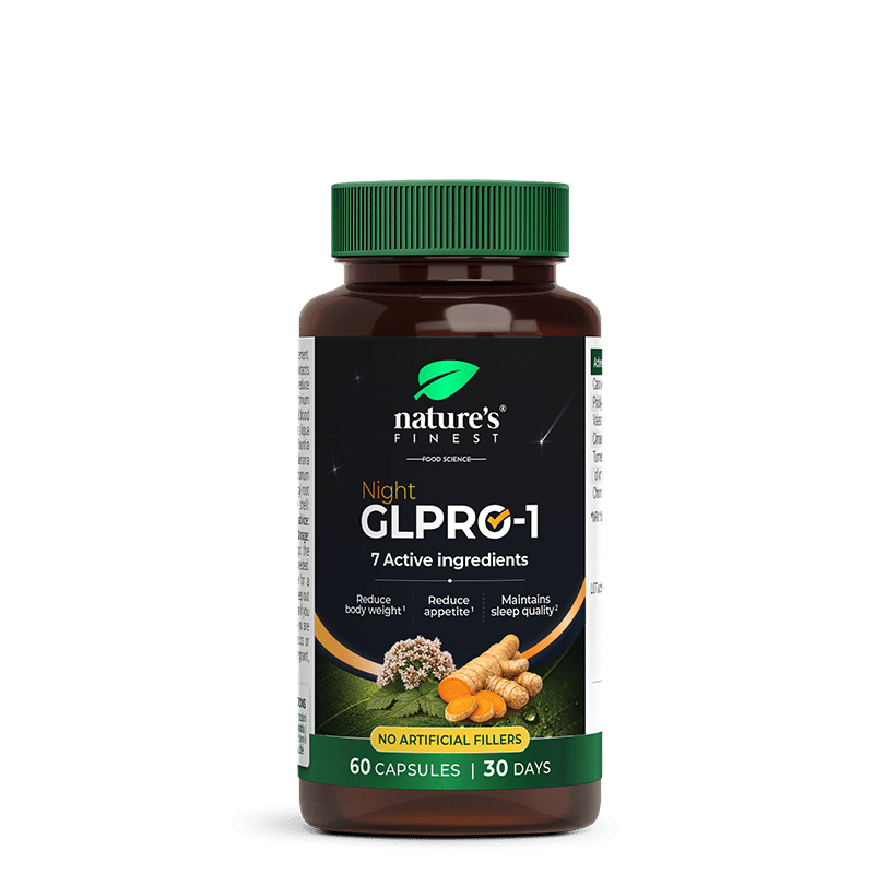 Night GLPRO-1