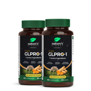 Night GLPRO-1 bundle