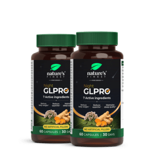 Night GLPRO bundle