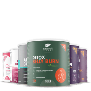 XXL Weight Loss bundle
