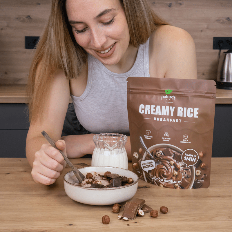 Product option image