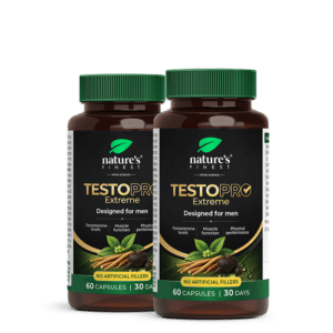 TestoPRO Extreme bundle
