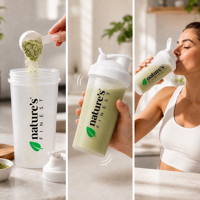 Product option image