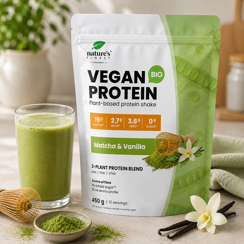 Product option image