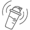 Feature icon