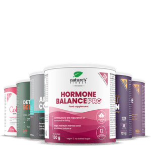 XXL Weight Loss bundle