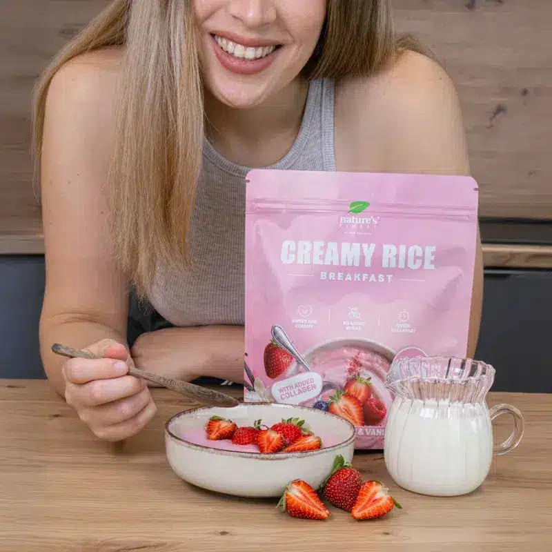 Product option image