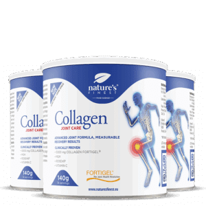 Collagen JointCare bundle