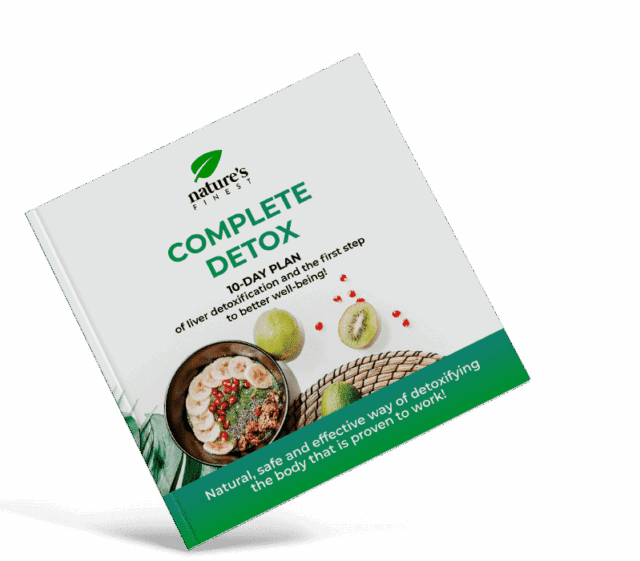 Discover your weight loss potential