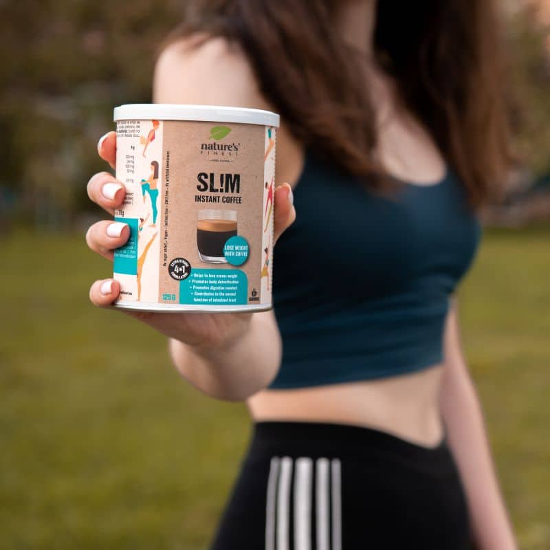 Product option image