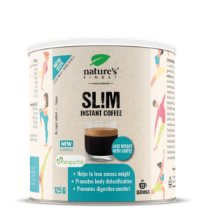 Sl!m Coffee