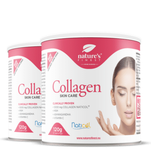 Collagen SkinCare bundle