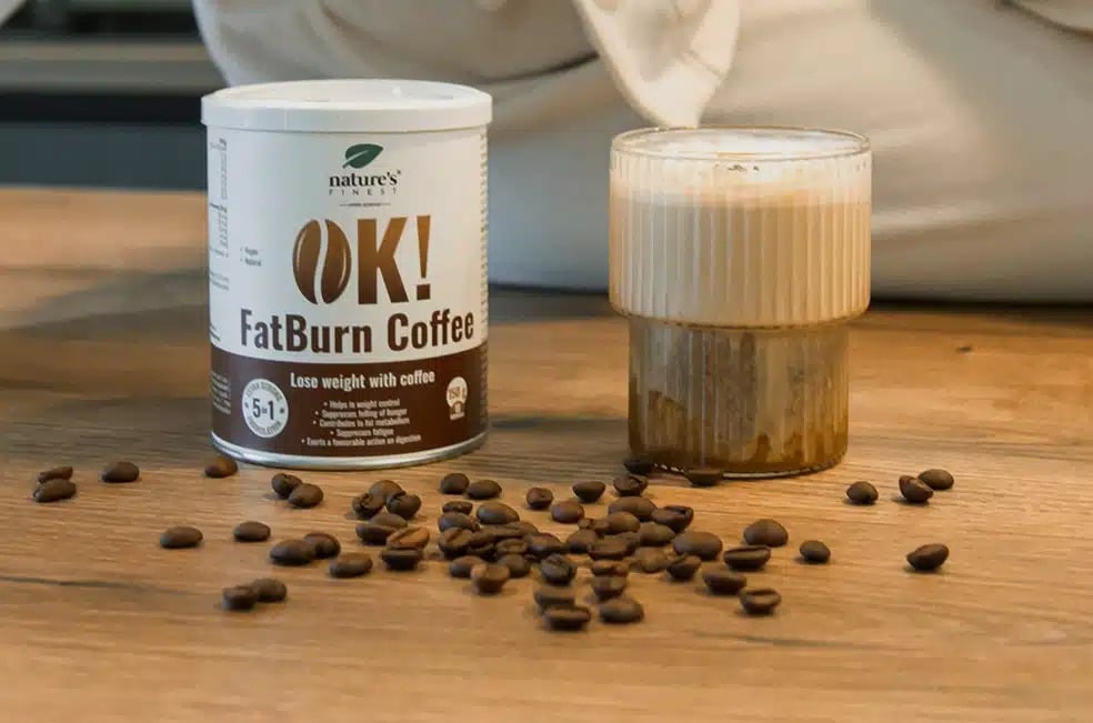 Product option image