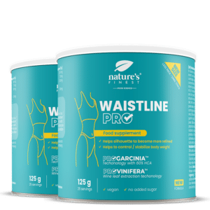 Waistline PRO bundle