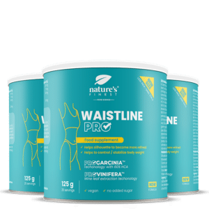 Waistline PRO bundle
