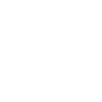 60-days-Money-back-Badge-Landing_EN-white-300x300-1.png