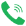 call